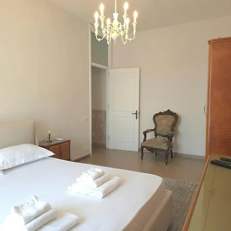 Beachside Flat Διαμέρισμα *